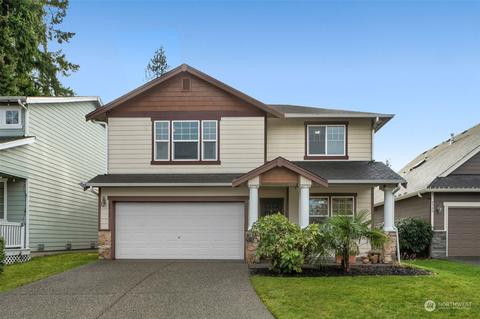 2312 136th St SE, Mill Creek, WA 98012 photo 1