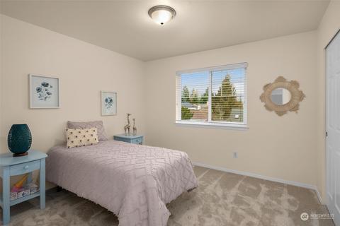 2312 136th St SE, Mill Creek, WA 98012 photo 21