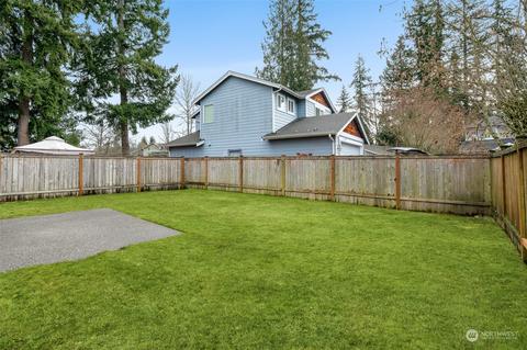 2312 136th St SE, Mill Creek, WA 98012 photo 27