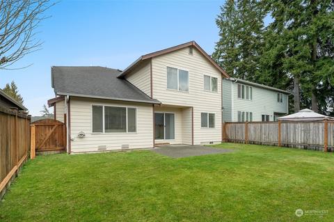 2312 136th St SE, Mill Creek, WA 98012 photo 28