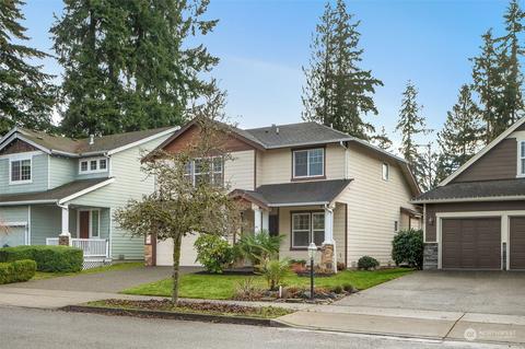 2312 136th St SE, Mill Creek, WA 98012 photo 30