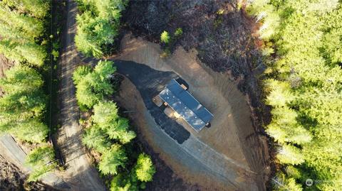 31 NE Cady Ln, Tahuya, WA 98588