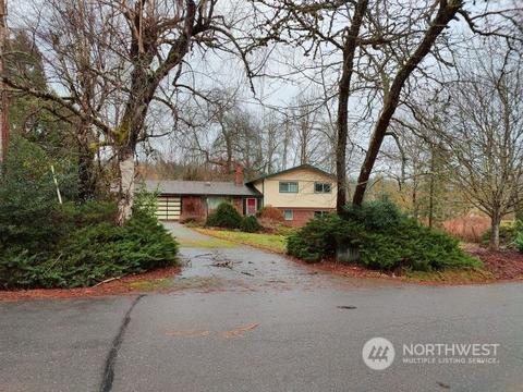 36118 SE Fish Hatchery Rd, Fall City, WA 98024