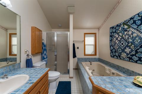 2250 Cedar Pl, Longview, WA 98632 photo 20