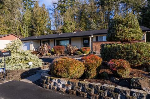 2250 Cedar Pl, Longview, WA 98632 photo 28