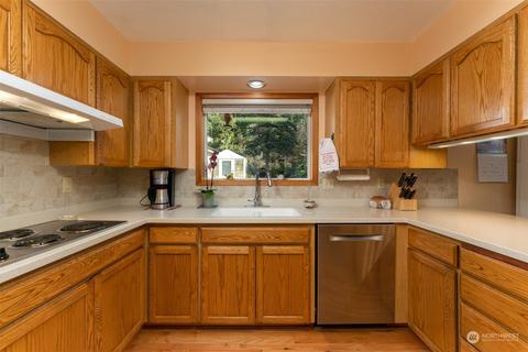 2250 Cedar Pl, Longview, WA 98632 photo 9