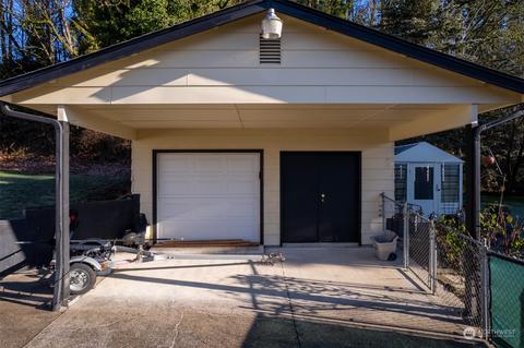2250 Cedar Pl, Longview, WA 98632 photo 24
