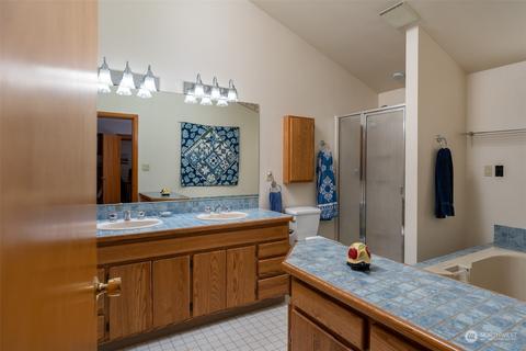 2250 Cedar Pl, Longview, WA 98632 photo 19