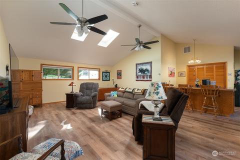 2250 Cedar Pl, Longview, WA 98632 photo 11