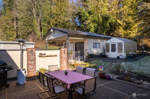 2250 Cedar Pl, Longview, WA 98632 photo 21