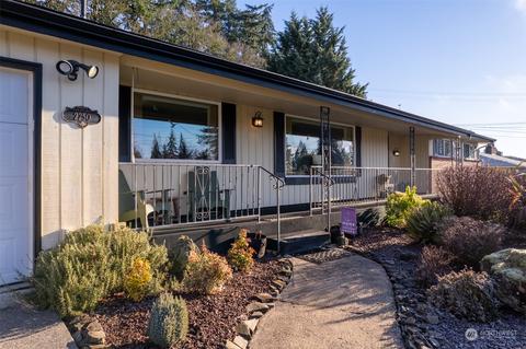 2250 Cedar Pl, Longview, WA 98632 photo 3