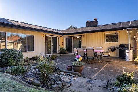 2250 Cedar Pl, Longview, WA 98632 photo 22