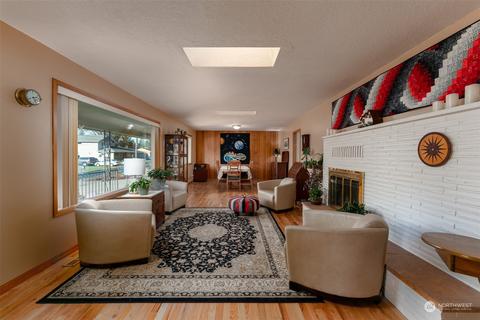 2250 Cedar Pl, Longview, WA 98632 photo 4
