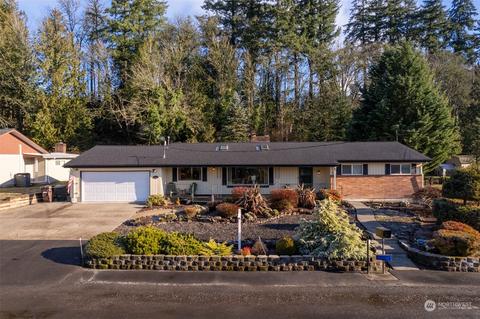2250 Cedar Pl, Longview, WA 98632 photo 1