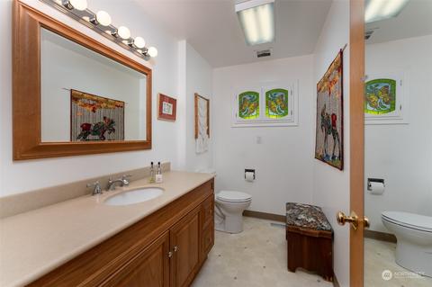 2250 Cedar Pl, Longview, WA 98632 photo 17