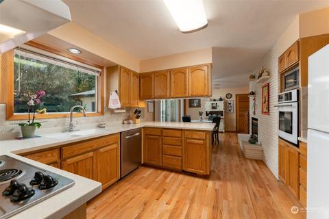 2250 Cedar Pl, Longview, WA 98632 photo 10