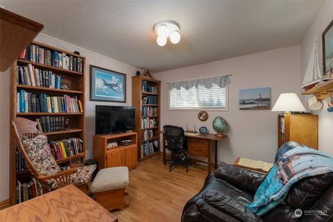 2250 Cedar Pl, Longview, WA 98632 photo 16