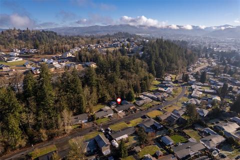 2250 Cedar Pl, Longview, WA 98632 photo 25