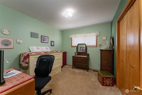 2250 Cedar Pl, Longview, WA 98632 photo 15