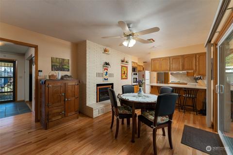 2250 Cedar Pl, Longview, WA 98632 photo 7