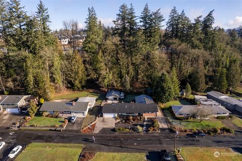 2250 Cedar Pl, Longview, WA 98632 photo 2