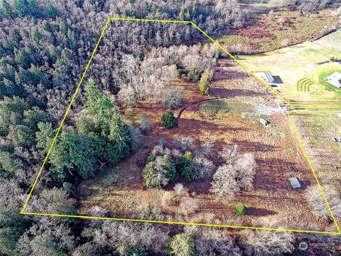 3308 280th St NW, Stanwood, WA 98292