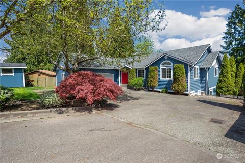 5009 Seahurst Ave, Everett, WA 98203 photo 1