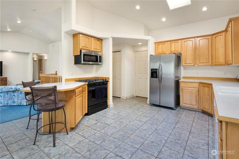 5009 Seahurst Ave, Everett, WA 98203 photo 18