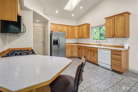 5009 Seahurst Ave, Everett, WA 98203 photo 17