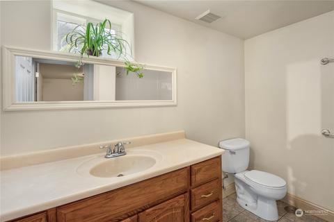 5009 Seahurst Ave, Everett, WA 98203 photo 30