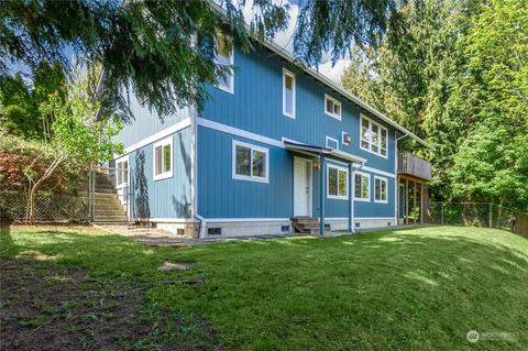 5009 Seahurst Ave, Everett, WA 98203 photo 29