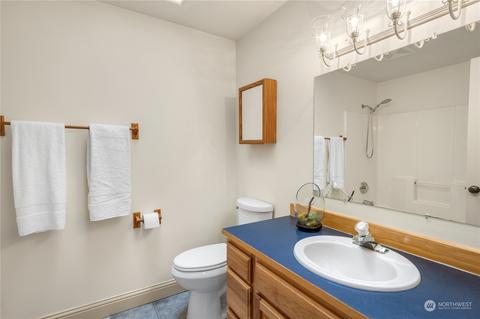 5009 Seahurst Ave, Everett, WA 98203 photo 22