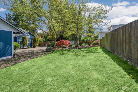 5009 Seahurst Ave, Everett, WA 98203 photo 24
