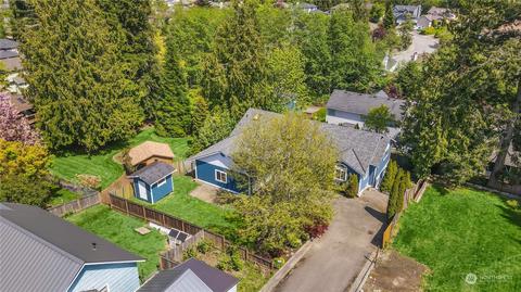 5009 Seahurst Ave, Everett, WA 98203 photo 36