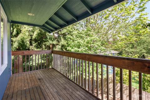 5009 Seahurst Ave, Everett, WA 98203 photo 33