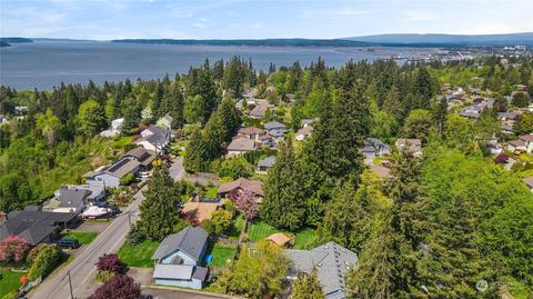 5009 Seahurst Ave, Everett, WA 98203 photo 37