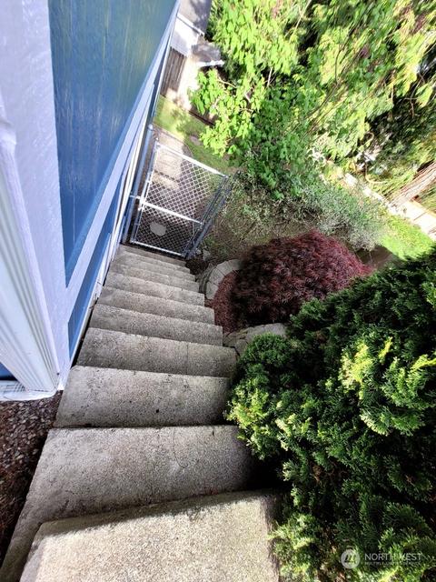 5009 Seahurst Ave, Everett, WA 98203 photo 34
