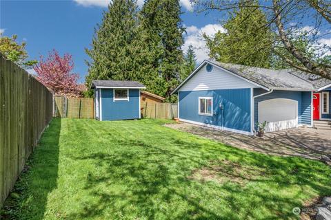 5009 Seahurst Ave, Everett, WA 98203 photo 23