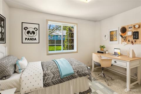 5009 Seahurst Ave, Everett, WA 98203 photo 8