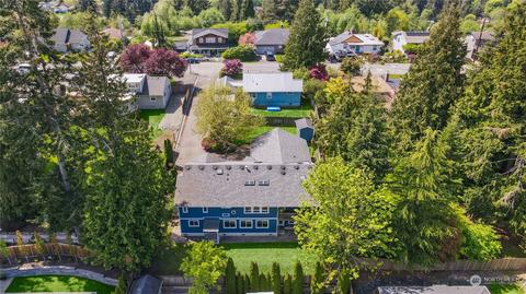 5009 Seahurst Ave, Everett, WA 98203 photo 31