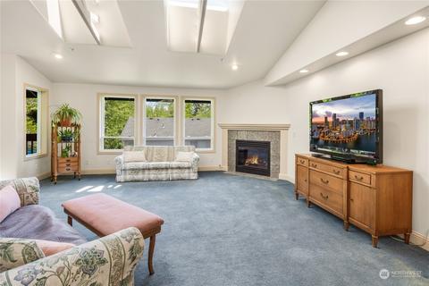5009 Seahurst Ave, Everett, WA 98203 photo 14
