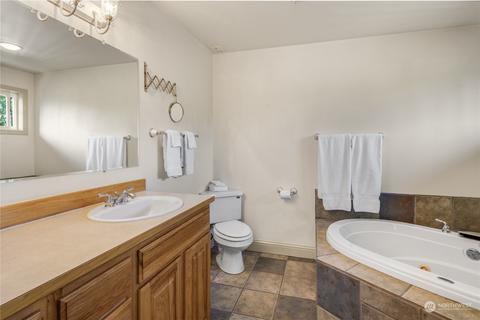5009 Seahurst Ave, Everett, WA 98203 photo 21
