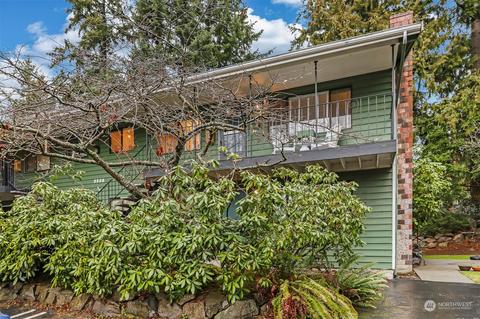 9908 NE 190th St #D, Bothell, WA 98011 photo 29