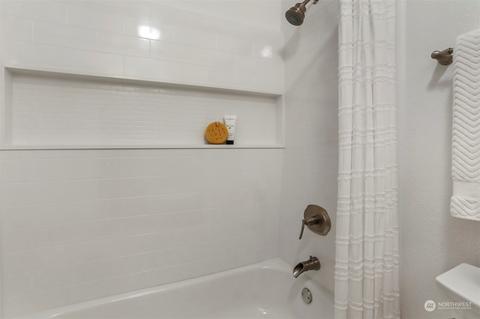 9908 NE 190th St #D, Bothell, WA 98011 photo 27
