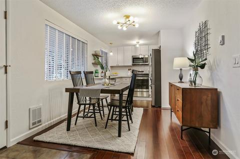 9908 NE 190th St #D, Bothell, WA 98011 photo 8