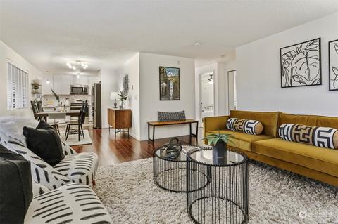 9908 NE 190th St #D, Bothell, WA 98011 photo 6