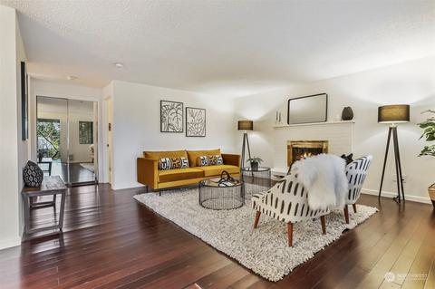 9908 NE 190th St #D, Bothell, WA 98011 photo 3