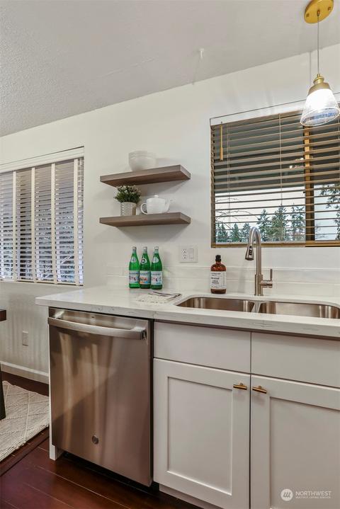 9908 NE 190th St #D, Bothell, WA 98011 photo 13