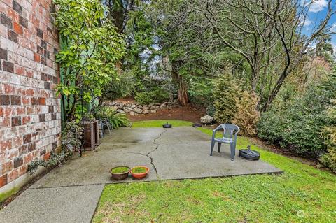 9908 NE 190th St #D, Bothell, WA 98011 photo 31