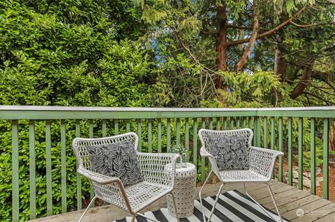 9908 NE 190th St #D, Bothell, WA 98011 photo 21